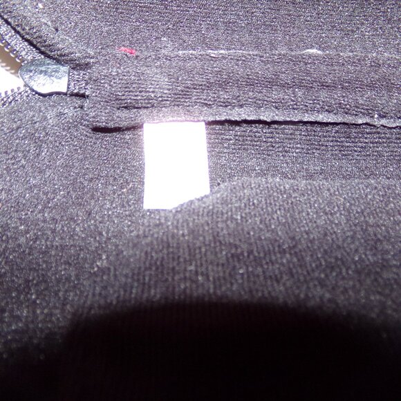 Pixter 2.0 Parts Replacement Game Case - Picture 10 of 13